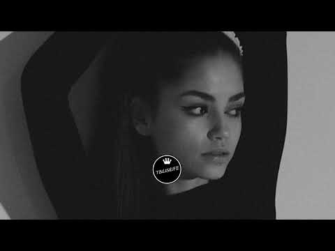 Umar Keyn Fire In Me Original Mix