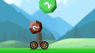 ball blast live gameplay entertainment gaming screenshot 5