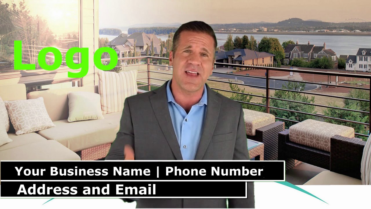 Real estate companies madison wi