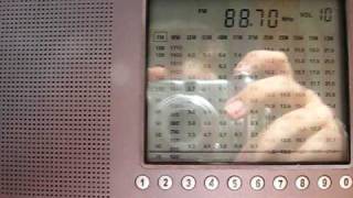 Es In Minsk Lebanon? Izaat Al Shark