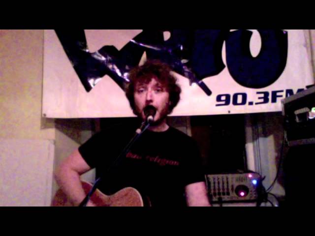 Watch Don't Be Afraid to Run on YouTube Watch Don't Be Afraid to Run on YouTube