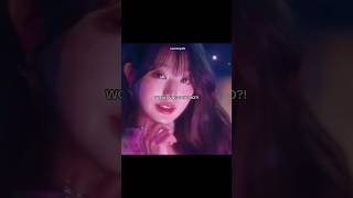 over sunghoons part too?? #wonyoung #ive #enhypen #sunghoon #xo #kbs #ivearemyults