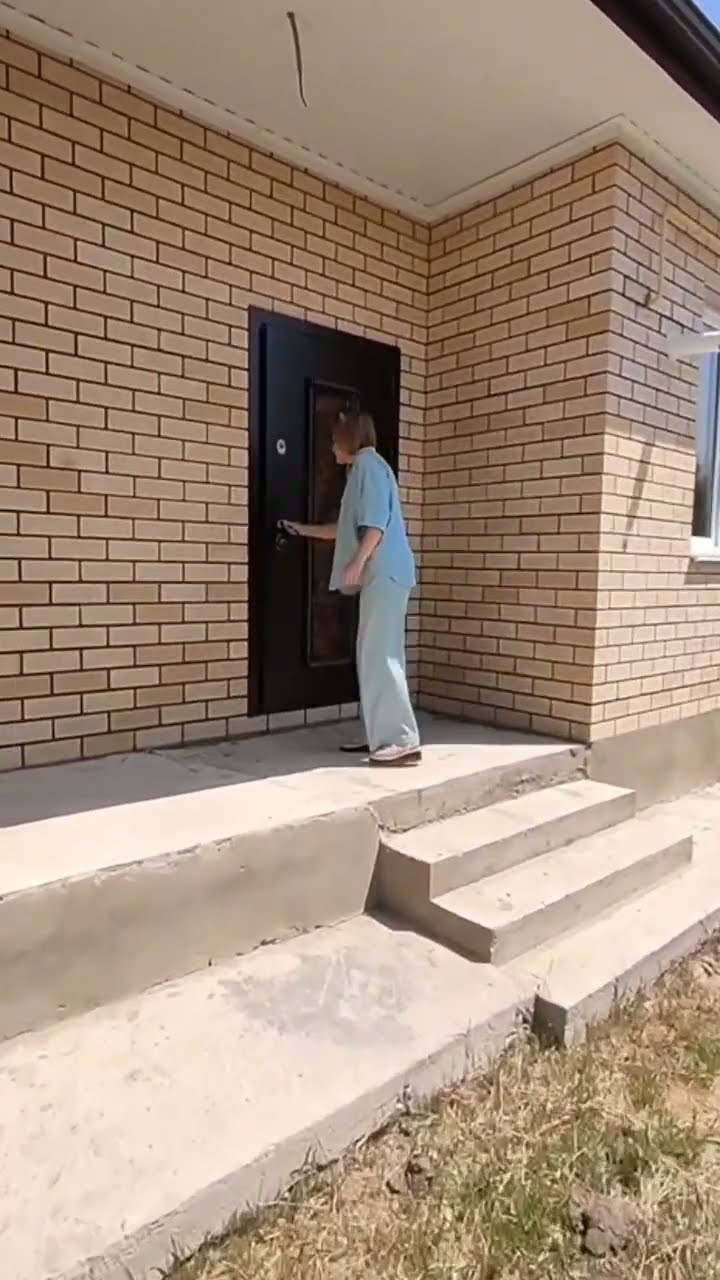 Динская быстровозводимые дома спецпредложение