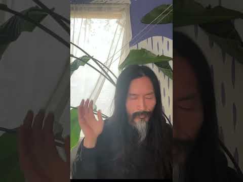 create a field of alignment and presence | light language | mute ok, close eyes ok