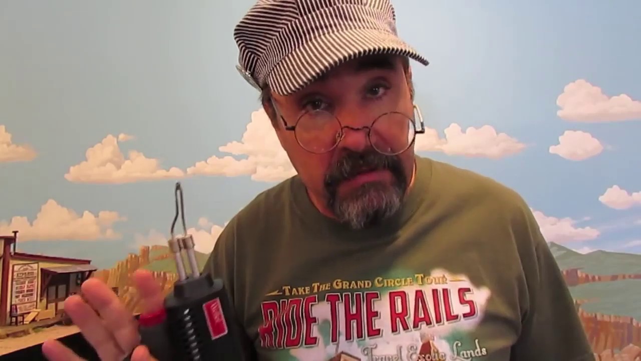 Thunder Mesa Mining Co  Video Log  July 2015