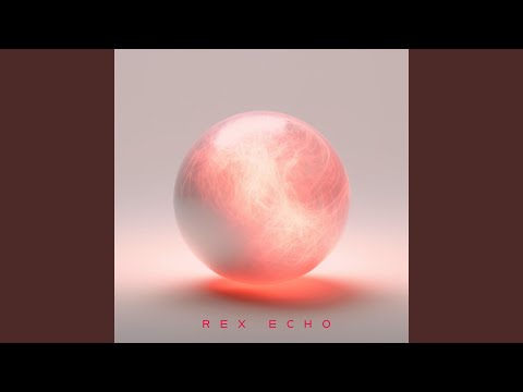 YouTube에서 Echoes 보기 YouTube에서 Echoes 보기