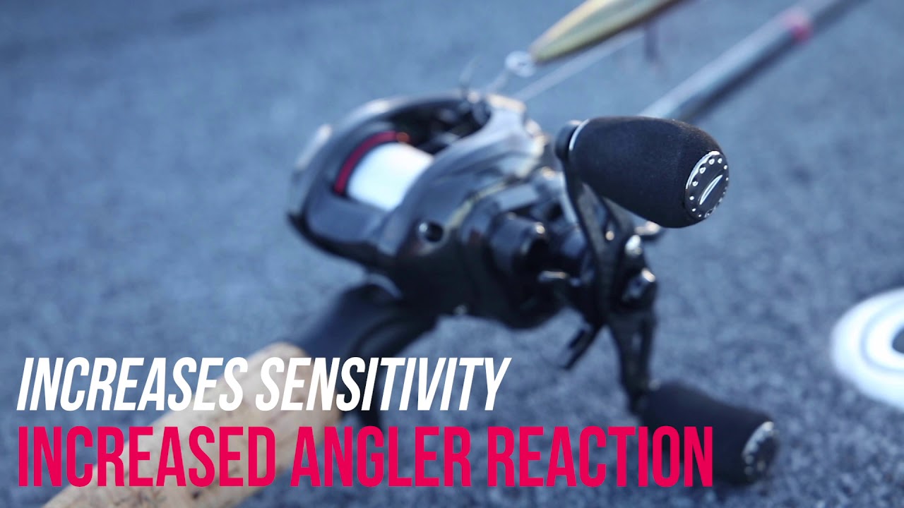 Bushido Fluorocarbon Fishing Line