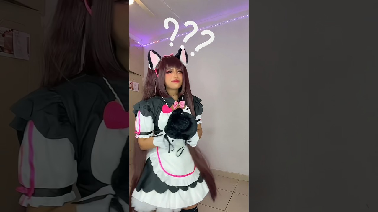 I KEEP MESSING UP😭 Bloopers⚠️YouTube Exclusive⚠️ #princesssachiko #sachi_hime96
