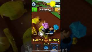 🥇 GOLD EVENT IS OP!! 😱🌱