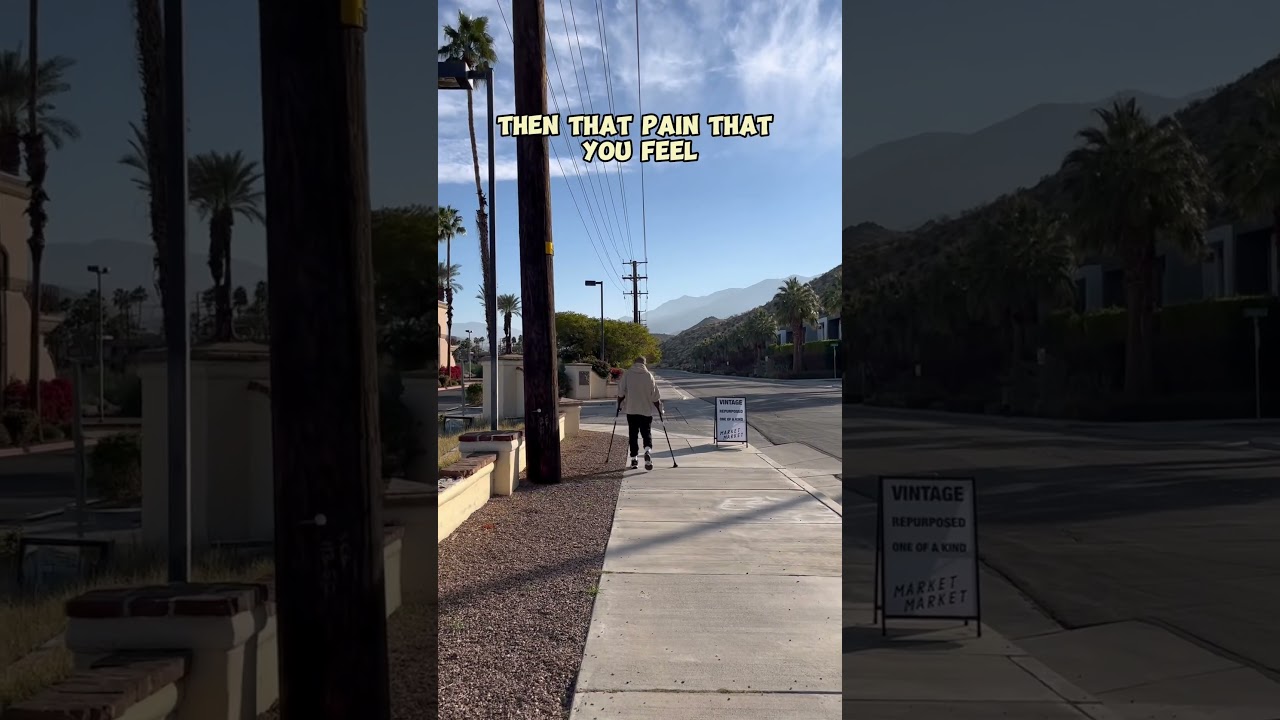 break me by TEN20 out now 