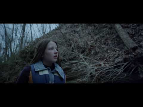 Dig Two Graves Official Trailer