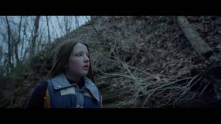 Dig Two Graves Official Trailer