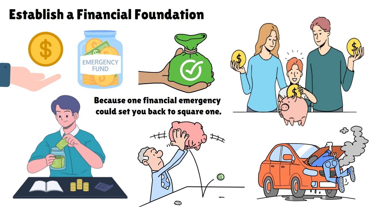 Should You Invest Or Pay Off Debt