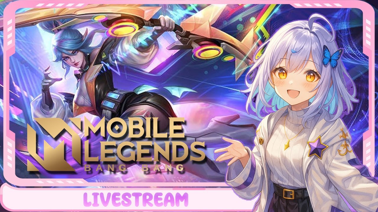 [OPEN VIP] SAKSIKAN MENUJU GLORY 