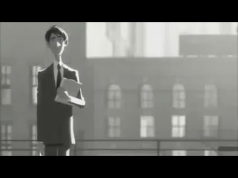 The One You Love- Passenger Subtitulado al Español