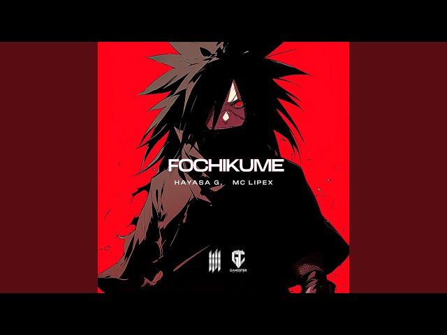 FOCHIKUME (SUPER SLOWED)