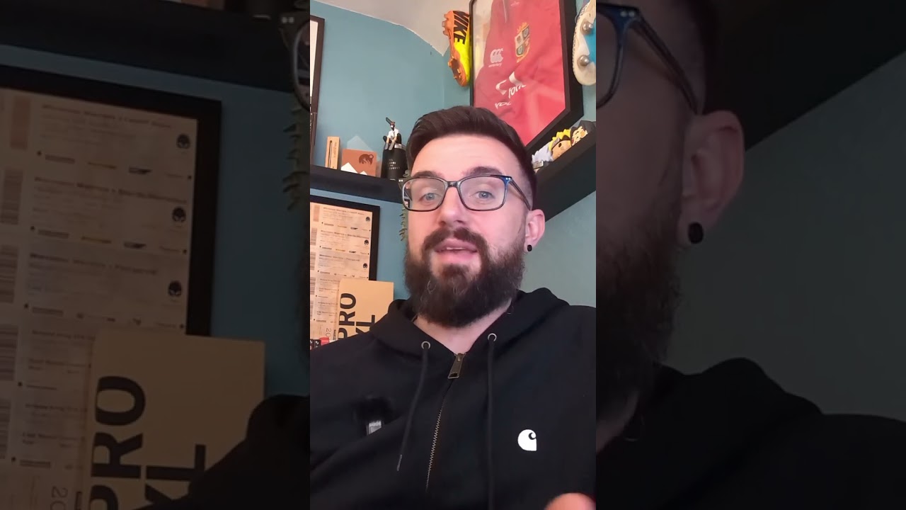 Worcester Warriors VS Coventry: Monday review