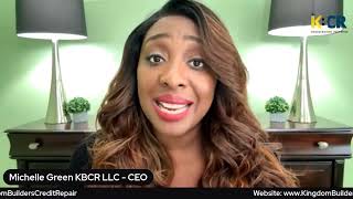 KBCR Credit & Financial Tips - Topic - Renting Properties (Part 2)