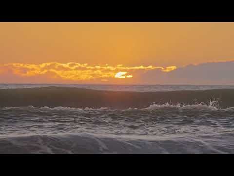 Cover Song: Kimigayo (Japanese National Anthem) (Original Scale Version) (Op.165) by Hiroki 20260713
