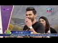Watch "Ab to Peena Paray Ga" is played by Faysal Qureshi,Kunwar Nafees, Asma, Ayesha & Ramiz Siddiqui Online In HD