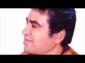 احمد عدوية شبابيك الحو