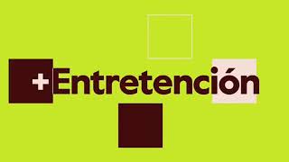 Genérico Tv Ex Ucv Tv - 21 De Noviembre De 2018