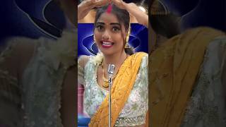 STEM Tools for Home LeToparning #shorts Best Educational Gadgets for Curious Learners! 🎓✨