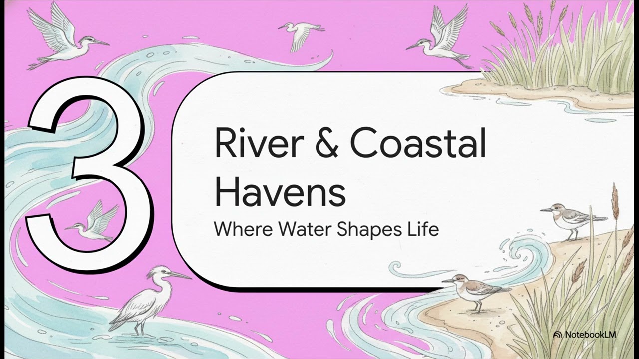 India's Premier Birdwatching Destinations Birdwatching in India