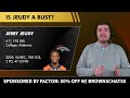 Cleveland Browns Rumors On Andrew Berry Trading For A Star Wide Receiver He Once Tried To Trade For