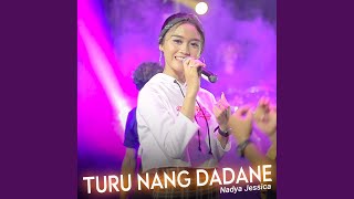 Download Lagu Turu Nang Dadane