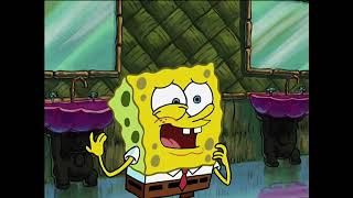 Spongebob Squarepants Oh, Guess What, Squidward? We Stink Hd 60Fps