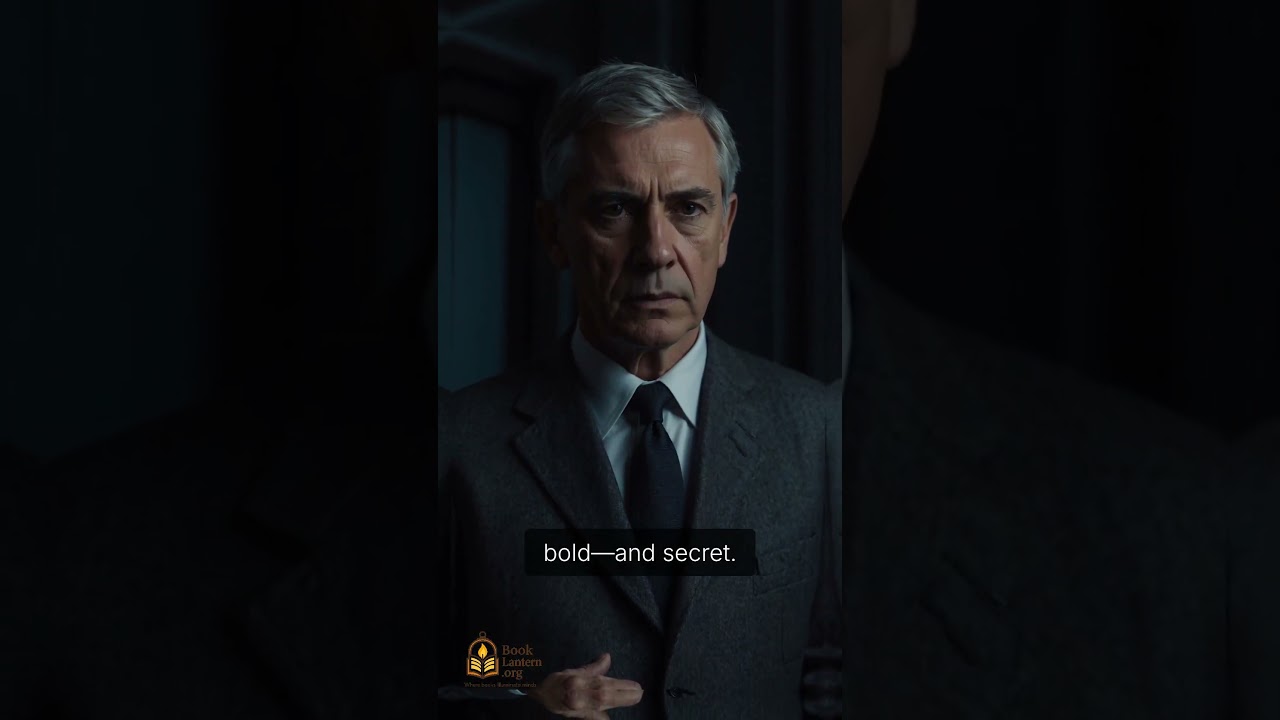 NATO’s Secret Arsenal- Hidden Under the Fields? 