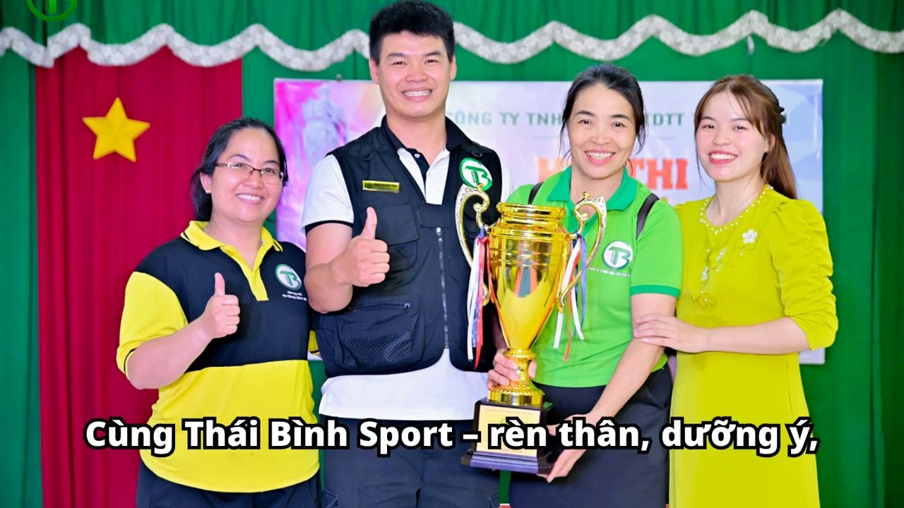 Thái Bình giữa đời 2 Karaoke/Hệ thống các CLB Thái Bình