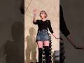 【200万回再生】変身っ！！🤣🪄✨【2M】