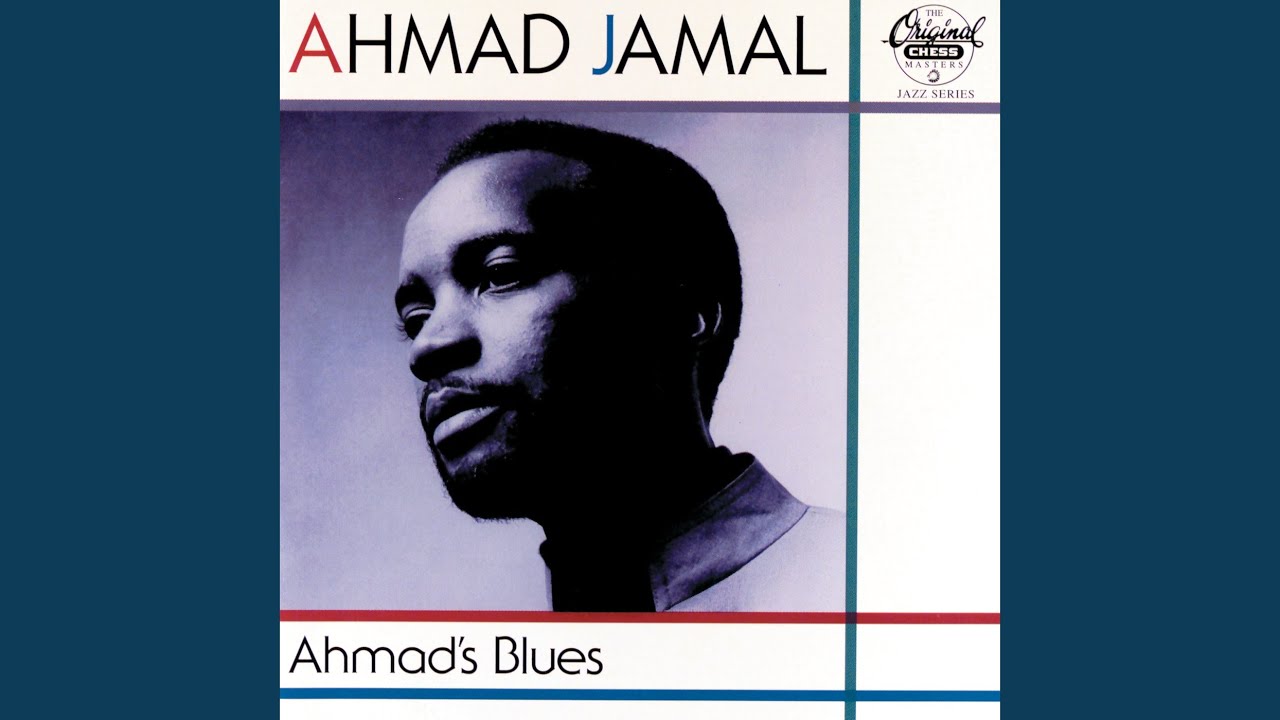 Should I? (Live At The Spotlite Club, Washington, D.C./1958) YouTube