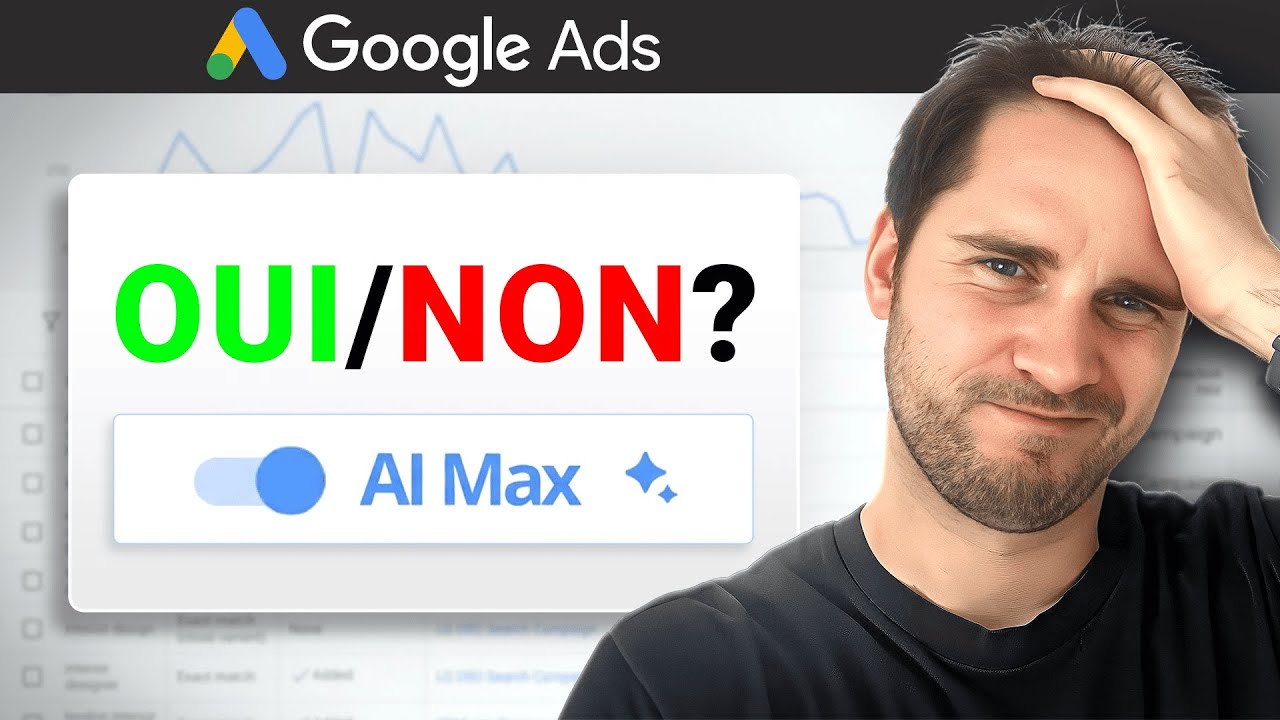 Ai Max, qu'est-ce que ça vaut ? 