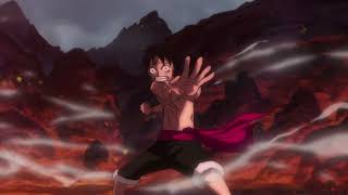 Sail North - Fe Fi Fo Fum Amv