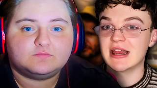 The Worst Person You Know Is Piling On Deorio