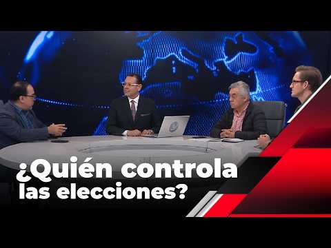Comenzó el proceso electoral en México. ¿Qué significa y qué puede pasar?