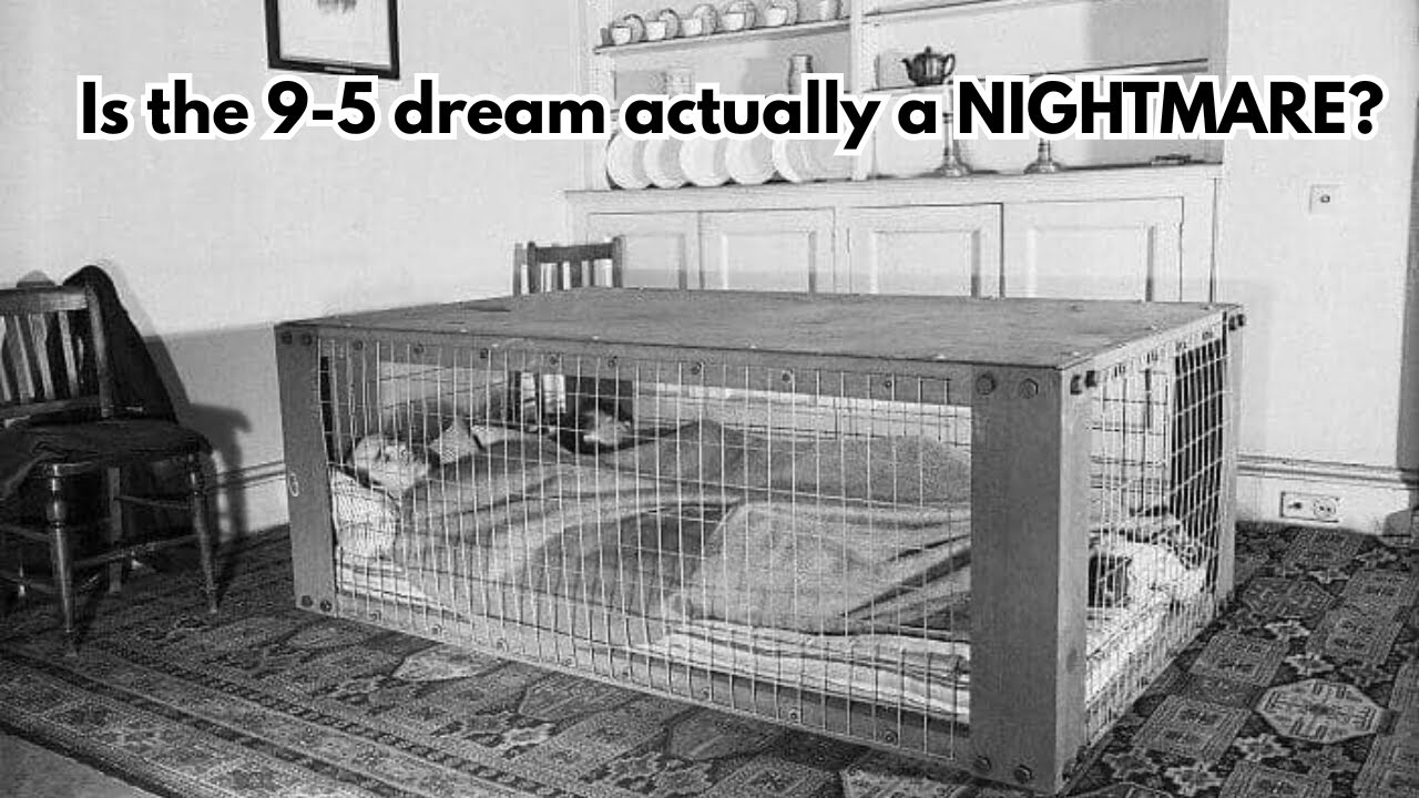 Achieving the Laptop lifestyle And Passive Income