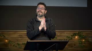Famous Introduction to Proverbs: Proverbs 1:1-7 Net Worth