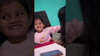 SKEPURS 9th Free Health Camp, Indore 🩺 | Free Medical Checkup | Mission Spandan