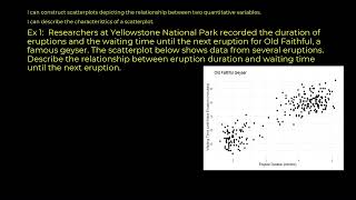 Chapter 21 Example 1