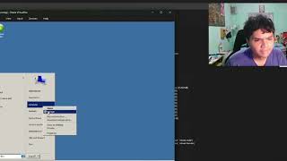 REDUNDANT ARRAY OF INDEPENDENT DISKS || Windows 2008 Server RAID Creation