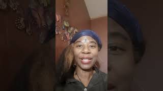 Tyler Perry Casting