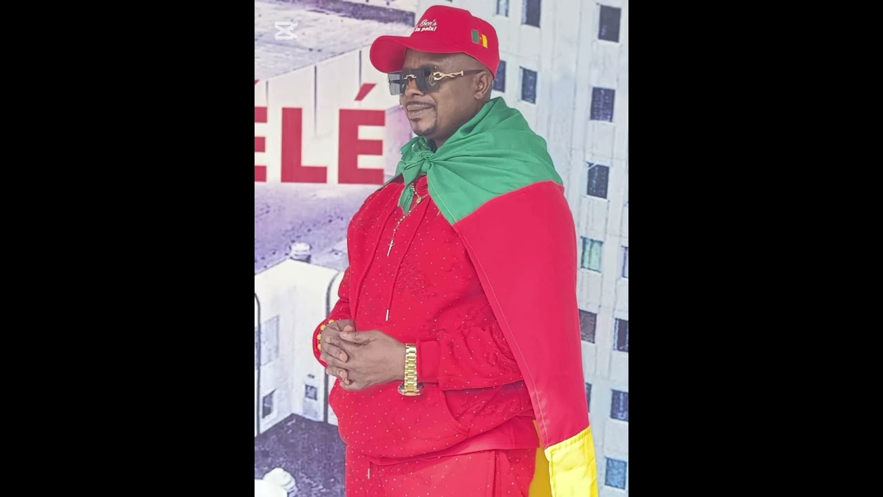 OVASHO BEN'S (ON AVANCE ENSEMBLE)  (ZOUK LOVE) AUDIO OFFICIEL 