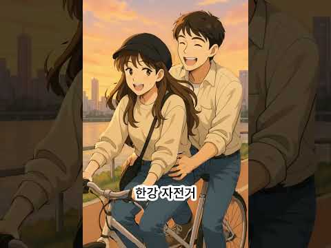 우연히 만난 하루, 영원히 기억될 너 #심심할때 #기막힌#숏드라마#연애감성#재미있는이야기 #만화 #낭만적인 #웹드라마#숏드라마 #단편로맨스 #shorts #romance