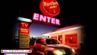 Across Tundras - Vanguard Battle Hymn