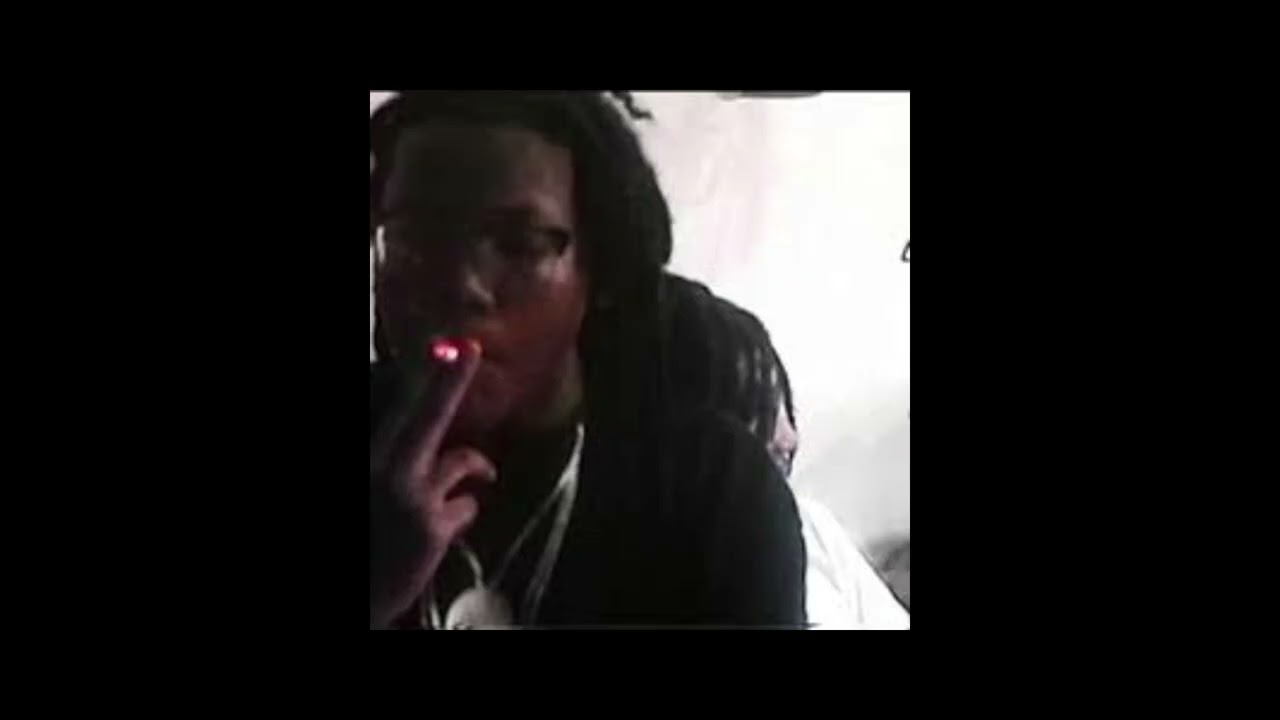 maajins x rexv2 type beat- billie 180 bpm (prod.mikesouthh)