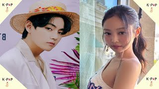 5 K-pop Idols Who Were Dubbed as 'Secret Weapons' Before Debut